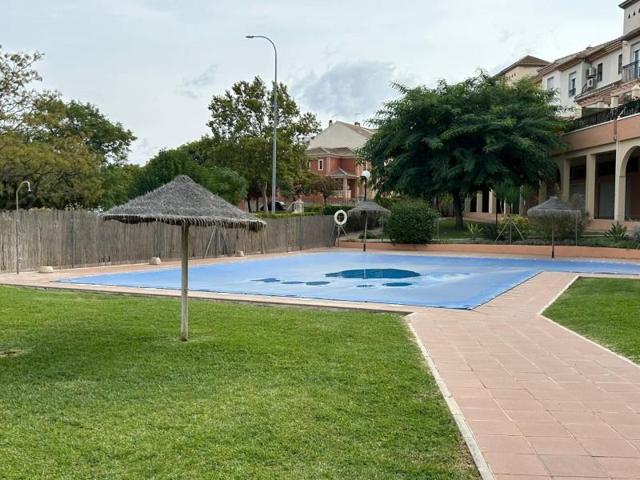 Adosada en venta en Antequera, Sta Catalina - Fuentemora photo 0