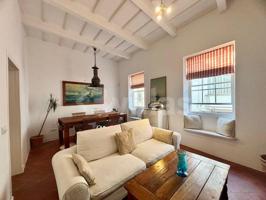 Casa en venta en Mahón-Maó photo 0