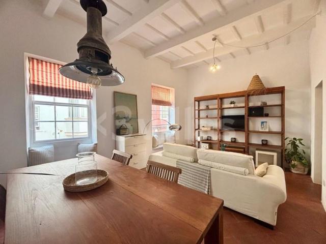 Casa en venta en Mahón-Maó photo 0