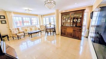 Piso en venta en La Unión, La Unión photo 0