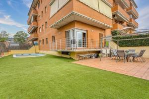 Piso en venta en Igualada, Les Comes photo 0