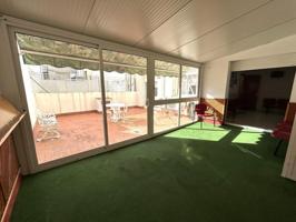 Piso en venta en Vilanova i la Geltrú, Centre photo 0