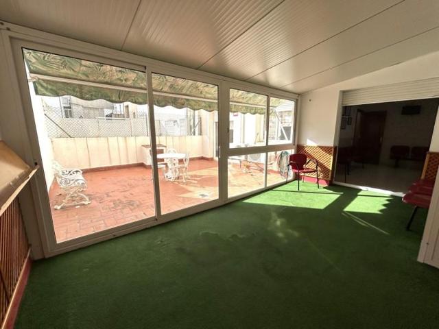 Piso en venta en Vilanova i la Geltrú, Centre photo 0