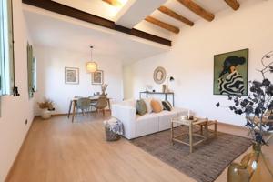 Piso en venta en Vilanova i la Geltrú, Centre photo 0