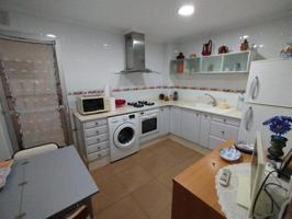 Piso en venta en Valencia, El Grau photo 0