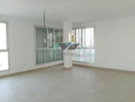 Piso en venta en Lorca, Avenida Juan Carlos I, 30800 photo 0