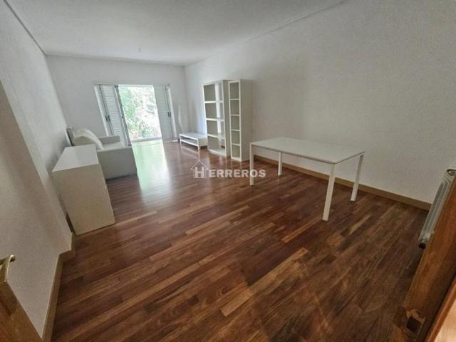 Piso en venta en Logroño, Centro photo 0