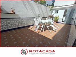 Piso en venta en Rota, COSTILLA - VIRGEN DEL MAR photo 0