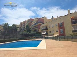 Duplex en venta en Torre del Mar, Norte - Viña Malaga Bajo photo 0