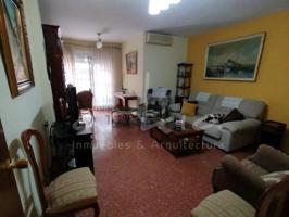 Piso en venta en Valencia, El Cabanyal - El Canyamelar photo 0