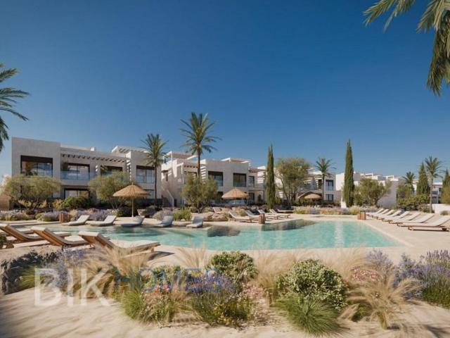 Apartamento en venta en Mojácar photo 0