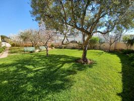 Planta baja en venta en Cunit, 2ª línea de mar photo 0