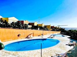 Apartamento en venta en Adeje, Tenerife South photo 0