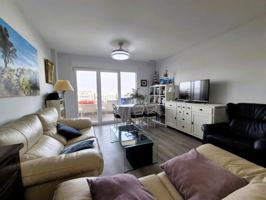 Piso en venta en El Campello, Avinguda Ausiàs March, 03560 photo 0