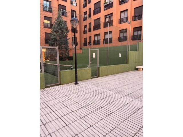 Piso en venta en Madrid photo 0
