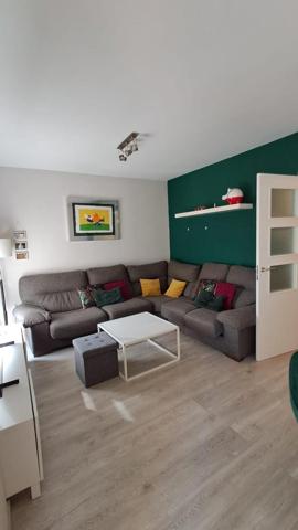 Piso en venta en Castellón de la Plana, Sensal photo 0