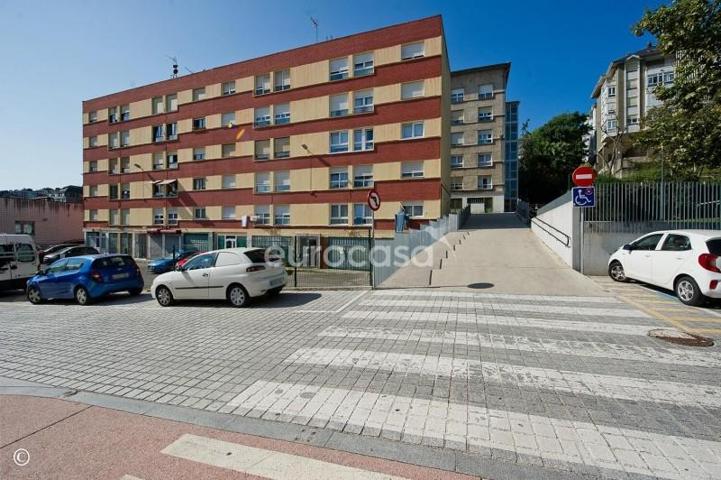 Piso en venta en Santander, Centro-Puertochico photo 0