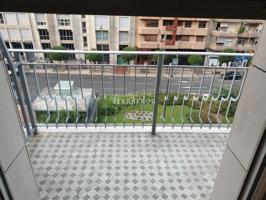 Piso en venta en Logroño, Centro photo 0