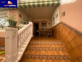 Duplex en venta en Roquetas de Mar, Avenida Juan Carlos photo 0