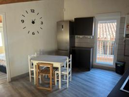 Piso en venta en Huesca, Centro Ciudad photo 0