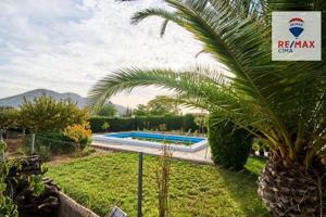 Casa en venta en Atarfe, Los cortijos de caparacena photo 0