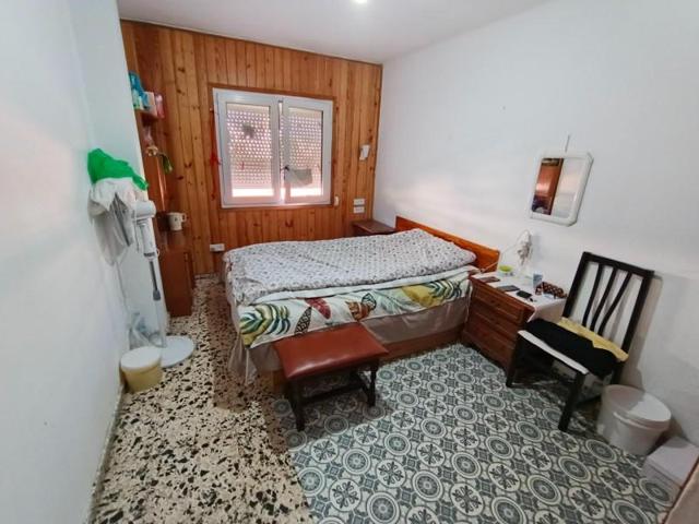 Piso en venta en Mallorca, Pere Garau photo 0