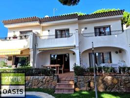 Chalet en venta en Cambrils, Carrer Álvaro de Bazán, 43850 photo 0