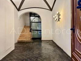 Planta baja en venta en Vilanova i la Geltrú photo 0