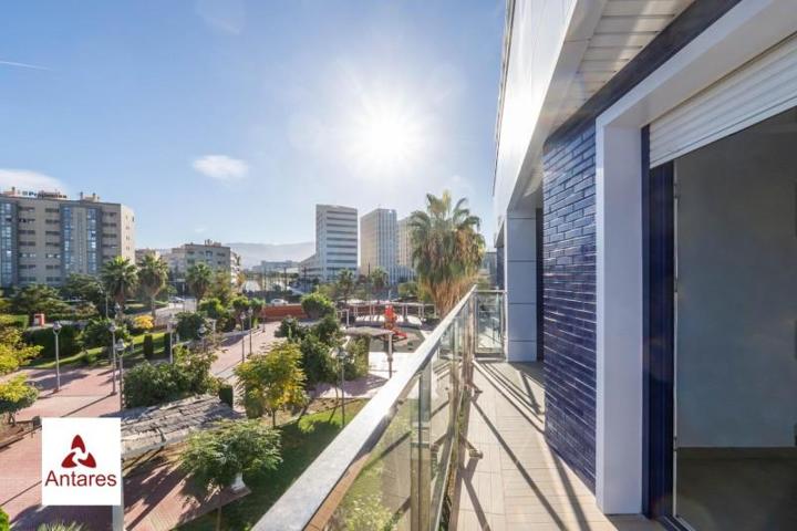 Piso en venta en Armilla, Campus Salud photo 0