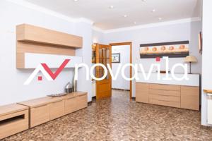 Piso en venta en Viladecans, Centre photo 0