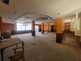 Local comercial en venta en Mallorca, Génova photo 0