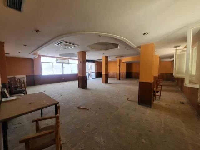 Local comercial en venta en Mallorca, Génova photo 0