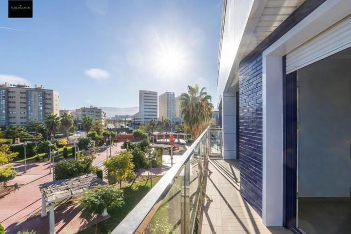 Piso en venta en Armilla, Campus Salud photo 0