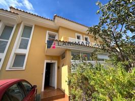 Bungalow en venta en Mutxamel, Bonalba-Cotoveta photo 0