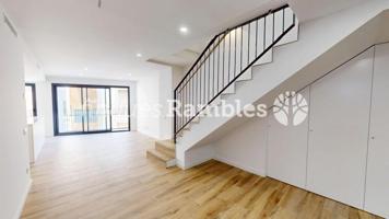 Duplex en venta en Igualada, Centre photo 0