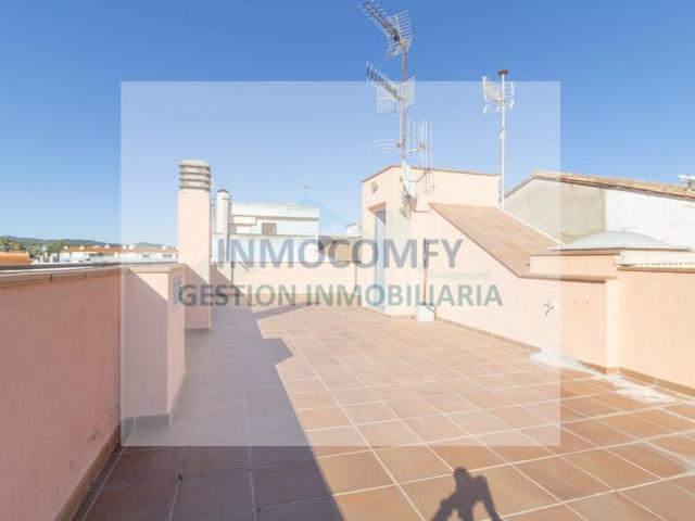 Piso en venta en Palamós photo 0