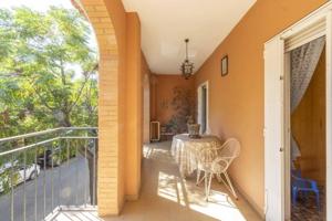 Casa en venta en Massamagrell, Massamagrell photo 0