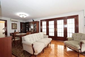 Piso en venta en Cartagena, Paseo alfonso XIII photo 0