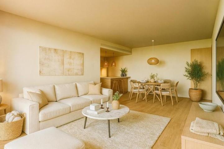 Piso en venta en Mahón-Maó, Carrer de Fornells, 07701 photo 0