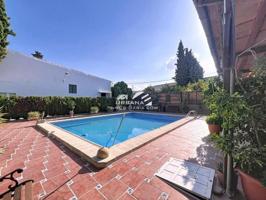 Chalet en venta en Lucena, Diseminado Yesares, 14900 photo 0