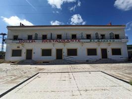 Casa en venta en Aliseda, PUEBLOS photo 0