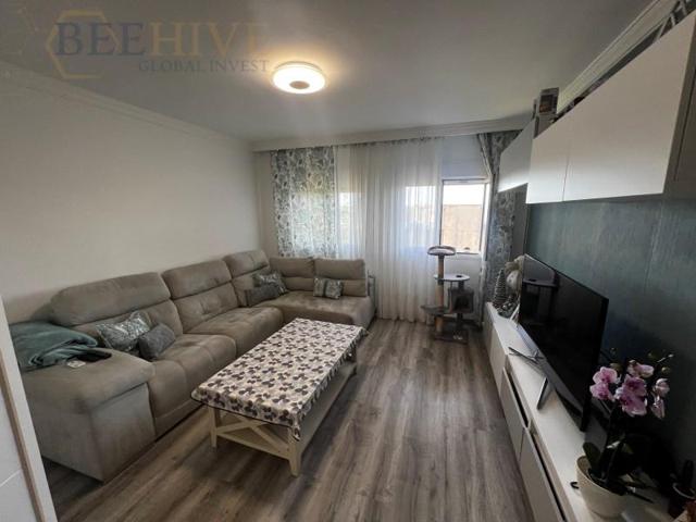 Duplex en venta en Torremolinos photo 0