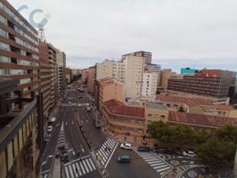 Piso en venta en Zaragoza photo 0