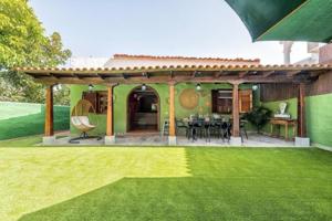 Casa en venta en Agüimes photo 0