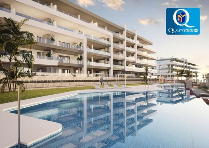 Apartamento en venta en Mutxamel, Bonalba photo 0