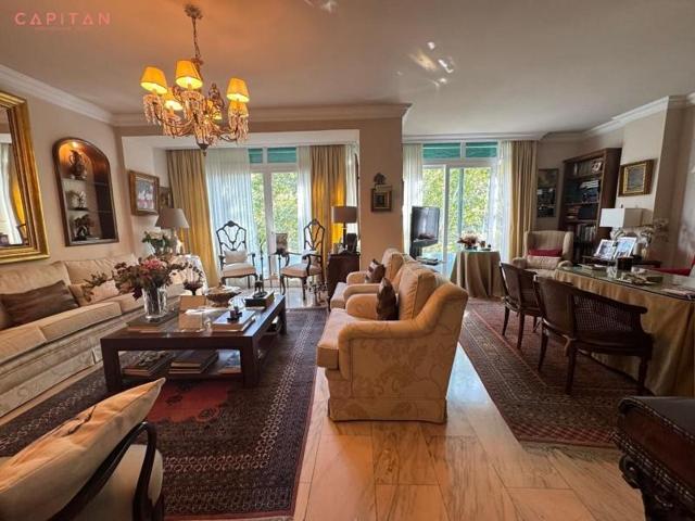 Piso en venta en Córdoba, Centro photo 0