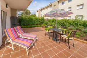 Piso en venta en Canet de Mar, Centro photo 0