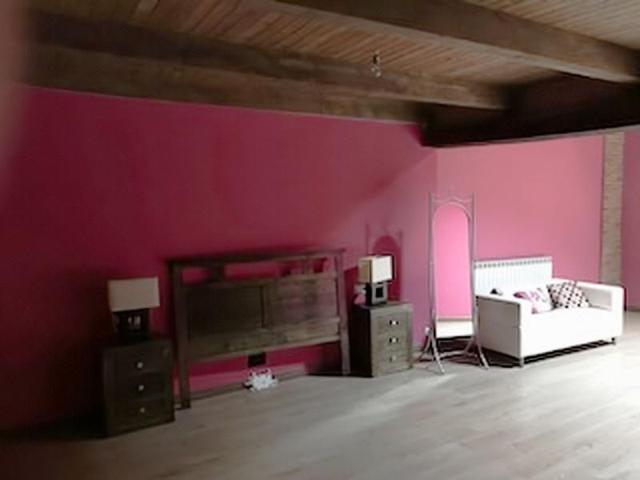 Casa en venta en Condado de Treviño, Ozana photo 0