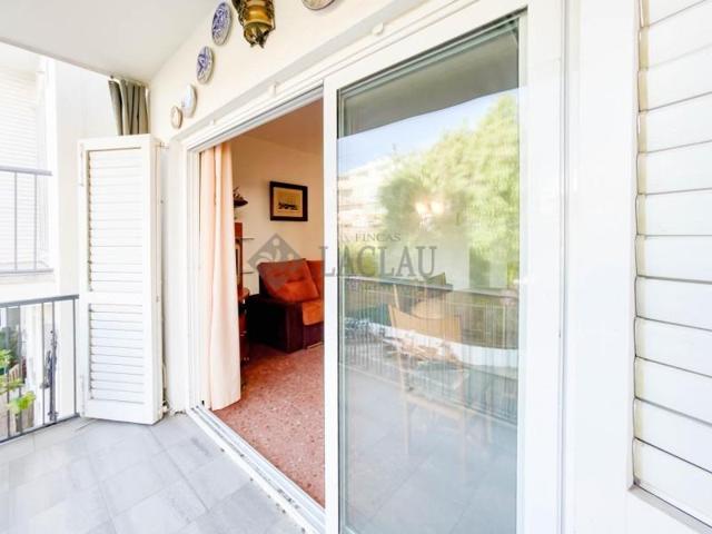 Piso en venta en Sitges, Centre photo 0