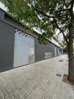 Local comercial en venta en Valencia, Nou Benicalap - Nuevo Benicalap photo 0